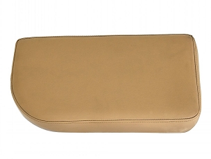 850-321 - SEAT, REAR RH - 6X6, SCOUT